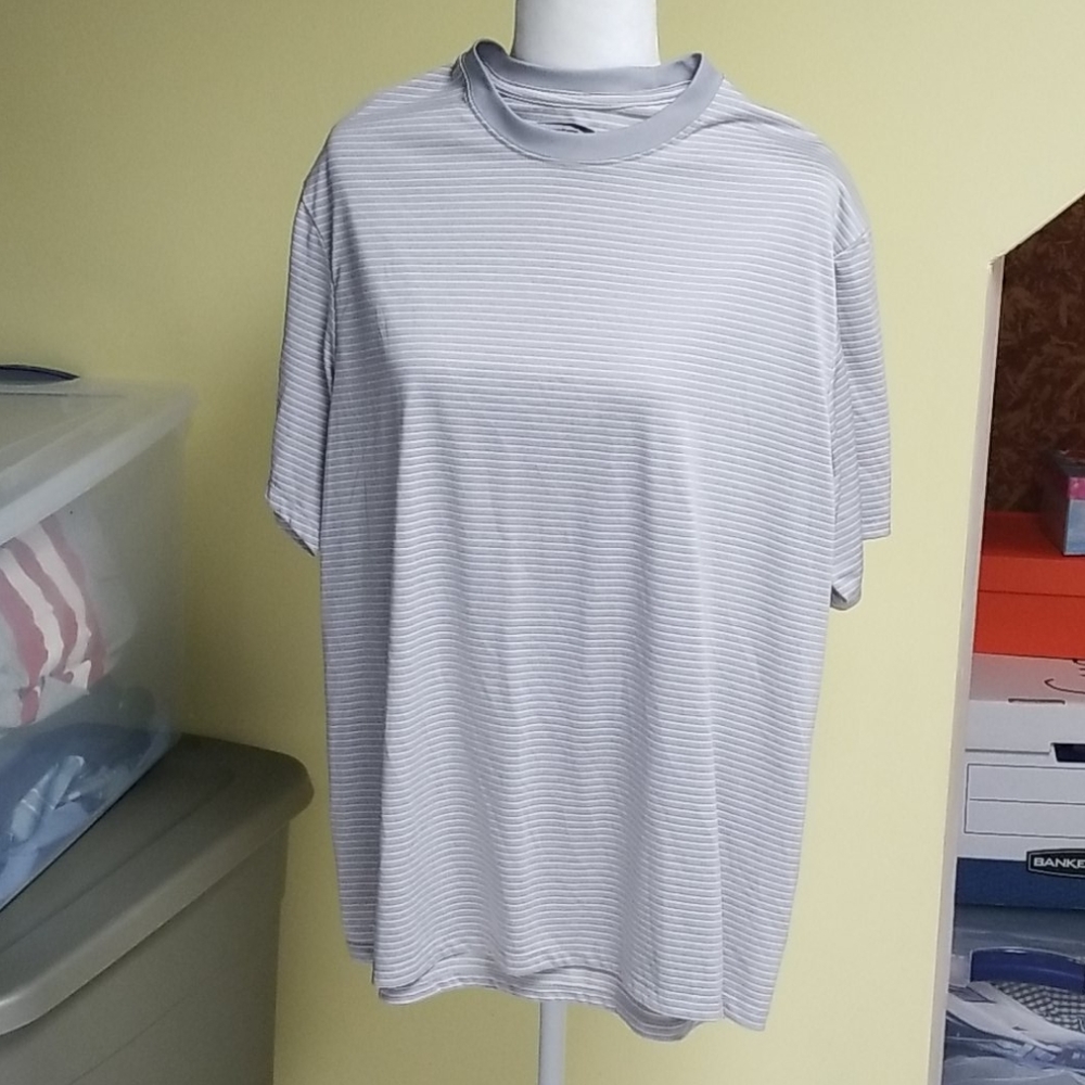 MTA Sport Shirt
